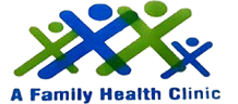 A Family Health Clinic